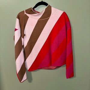 Anthropologie Sweater